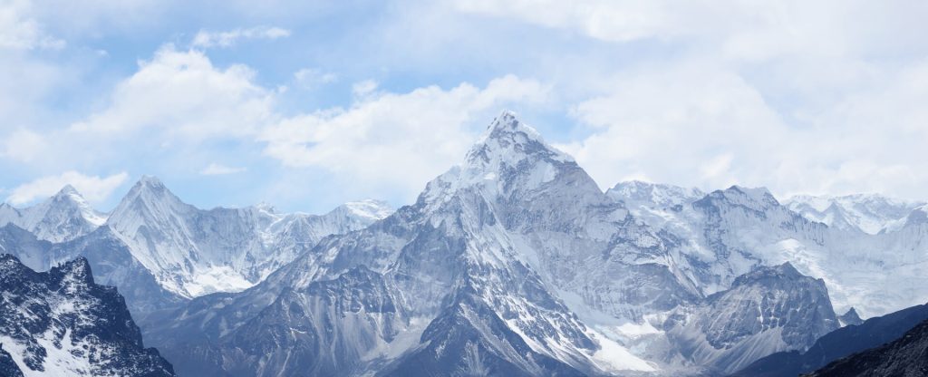 ミキシング依頼、整音依頼
